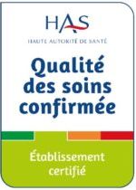 qualite_des_soins_confirme qualite_des_soins_confirme